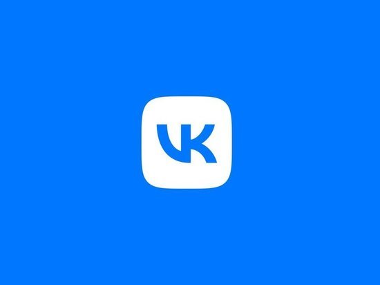 Компания «VK» возможно готовится к закрытию платформы видеохостинга YouTube в России
