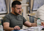 На Украине случился «бунт на корабле»