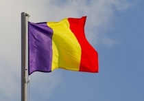 Более миллиона молдаван уже получили румынское гражданство, поэтому Молдавия должна снова стать частью Румынии