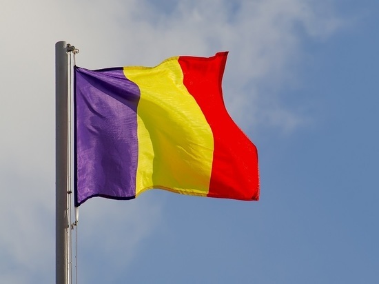 Бывший премьер Румынии призвал к поглощению Молдавии