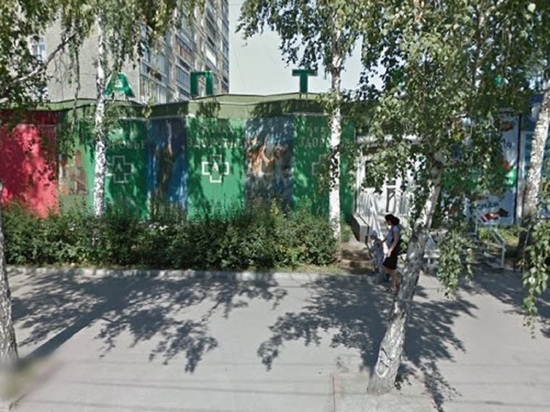 Екатеринбургскую муниципальную сеть аптек реорганизуют, но оставят городу