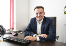 Термин «рефинансирование» все чаще мелькает на страницах деловых и финансовых изданий