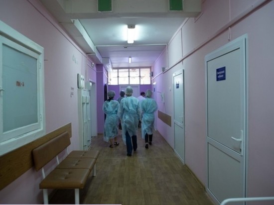 В Саратове девочка госпитализирована после нападения собаки