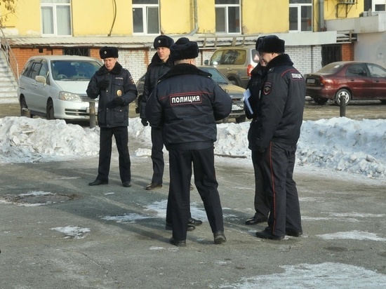 Под Новосибирском жители домов в Мошковском районе рассказали подробности о 61-летнем стрелке