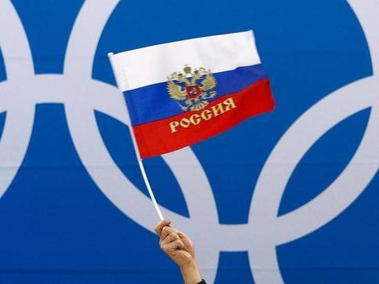 Спортсмены с российскими и белорусскими паспортами могут вернуться на международные соревнования, но на нейтральной основе и не должны быть связаны с военными