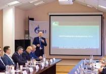 В Мурманской области прошло выездное заседание экспертного совета Комитета по энергетике Государственной Думы РФ по законодательному регулированию вопросов импортозамещения в топливно-энергетическом комплексе (ТЭК). Встреча состоялась в Мурмашах.