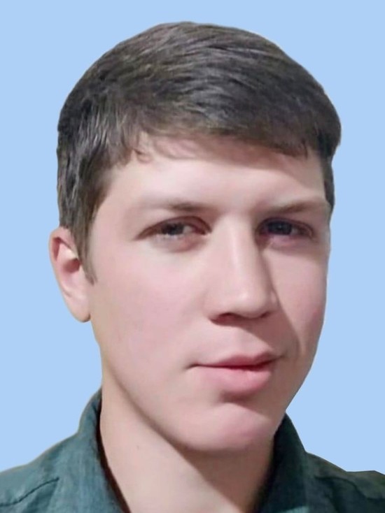 Доброволец из Томской области погиб в зоне СВО