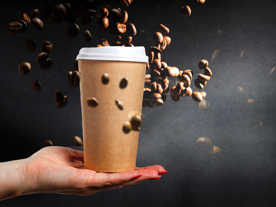 В Новосибирске банкротят сеть кофеен Coffee Collective за долг в 16 млн