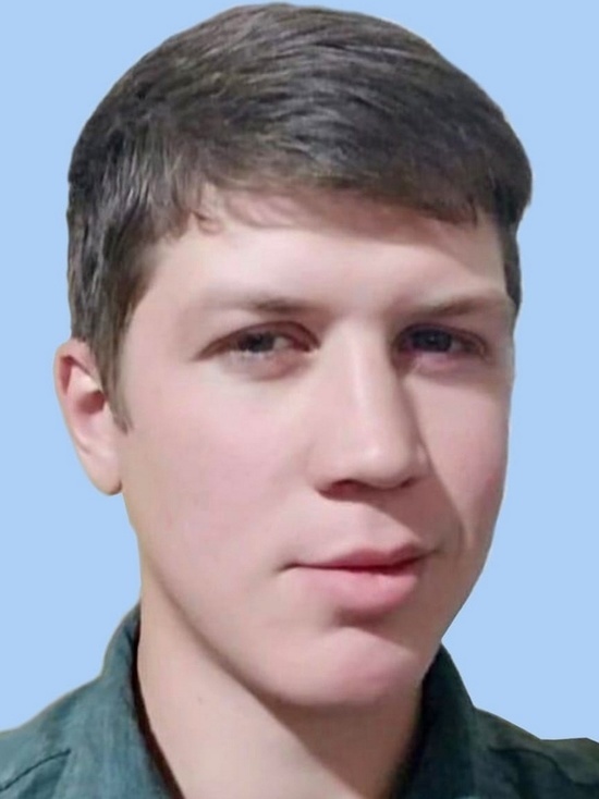 27-летний доброволец из Томской области погиб в зоне СВО