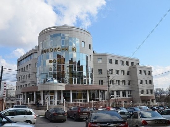 В Курской области пострадавшим на производстве страховку зачислят на карту «Мир»