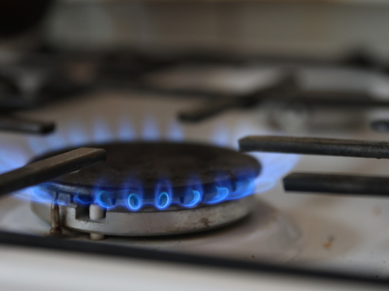 Петербуржцам могут разрешить тратить материнский капитал на проведение газа в дом