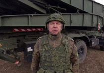 На Купянском направлении российские военнослужащие группировки войск «Запад» вскрыли и уничтожили четыре диверсионно-разведывательные группы ВСУ