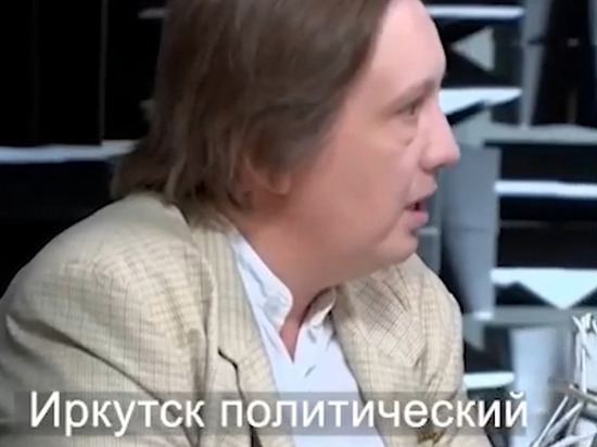 Директор Пушкинского музея Лихачева: «В Башкирии, например, выезжаешь из Улан-Удэ»