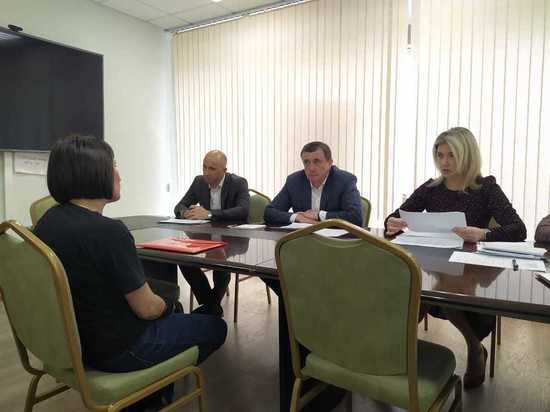 «Вопиющий случай»: жительнице Сахалина сделают необходимую операцию