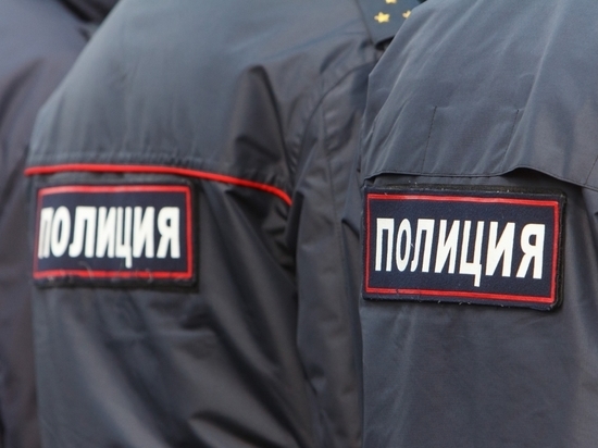 Полицейские Бурятии составили 296 протоколов об административных правонарушениях