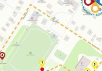 В Пензенской области настоящая весна. С каждым днем температура воздуха становится выше, хочется проводить больше времени на улице, гулять по аллеям и паркам и наслаждаться пробуждением природы. 