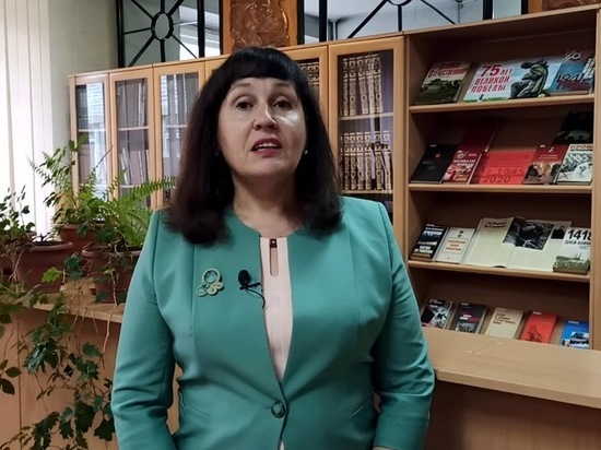 Ректора Бийского педуниверситета отправили в СИЗО по делу о превышении полномочий