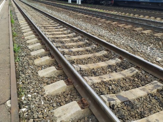 Подросток из Харовска, потерявший ногу во время наезда поезда, простил подсудимого