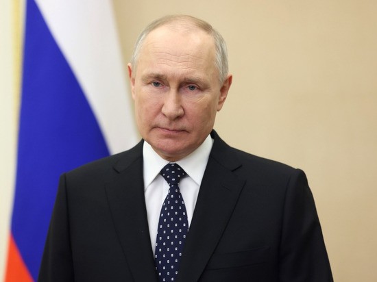 Бывший советник ЦРУ Рикардс: США проигрывают России и Китаю в политическом покере