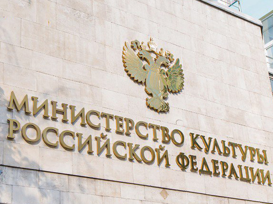 Количество при этом сократится