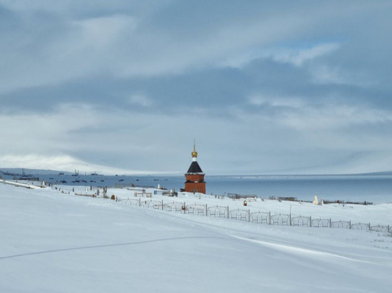 В четверг в регионе будет облачно с прояснениями