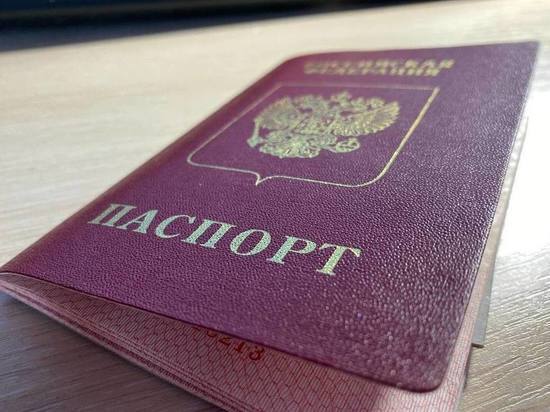 Барнаулец тайно оформил на брата восемь займов, а деньги потратил на себя