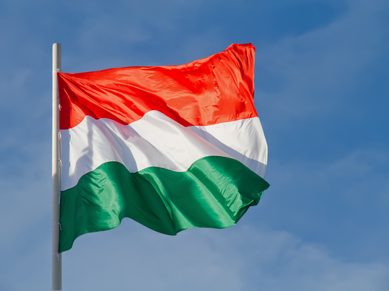 Венгрию внесли в список недружественных стран по отношению к России, так как Будапешт присоединился к санкциям против России, однако каналы для диалога с Москвой по-прежнему открыты