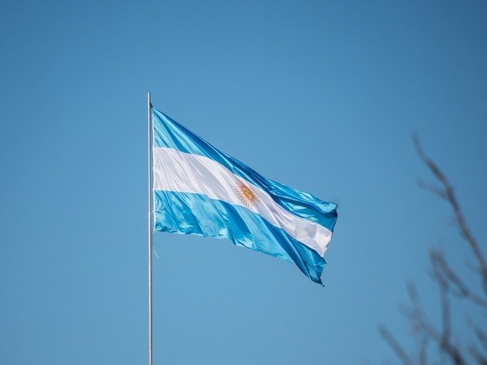 Президент Аргентины призвал Москву и Киев сесть за стол переговоров