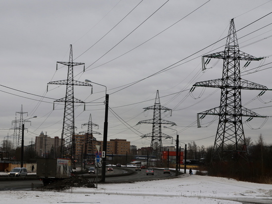 Украина потребовала от мировых энергетических компаний поделиться деньгами
