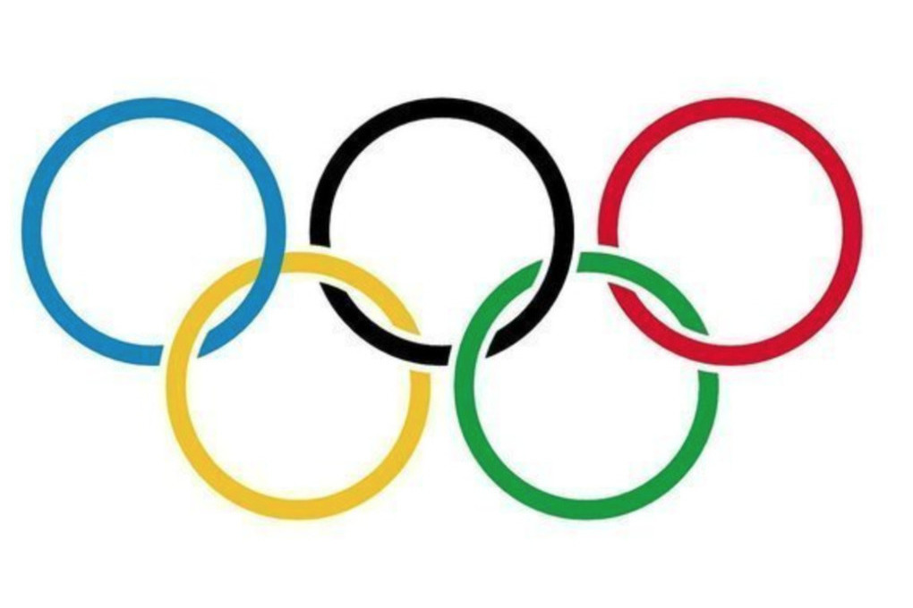 Польша намерена бойкотировать Олимпиаду из-за возможного участия России