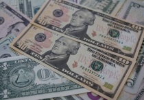 Китай и Бразилия официально заявили, что решили отказаться от доллара в пользу своих собственных валют в торговых операциях