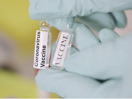 В Липецкой области за сутки коронавирусом заболели 86 человек