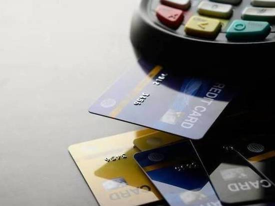 Жительница Кирсановского района украла более 50 тысяч рублей у инвалида