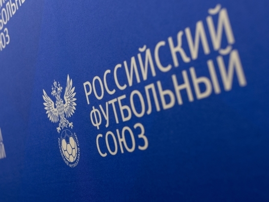 Российский футбольный союз (РФС) разместил на своем официальном сайте сведения о сумме вознаграждений, выплаченных посредникам в 2022 году
