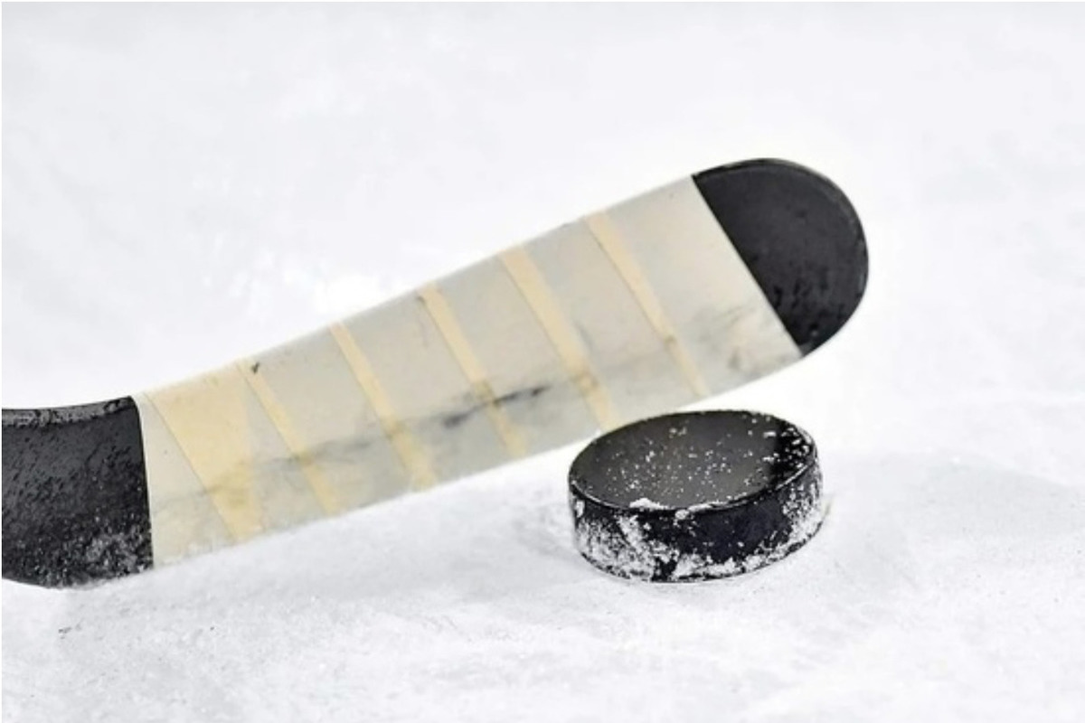 В "Адмирале" раскритиковали сборную Латвии за отказ вызывать игроков из КХЛ