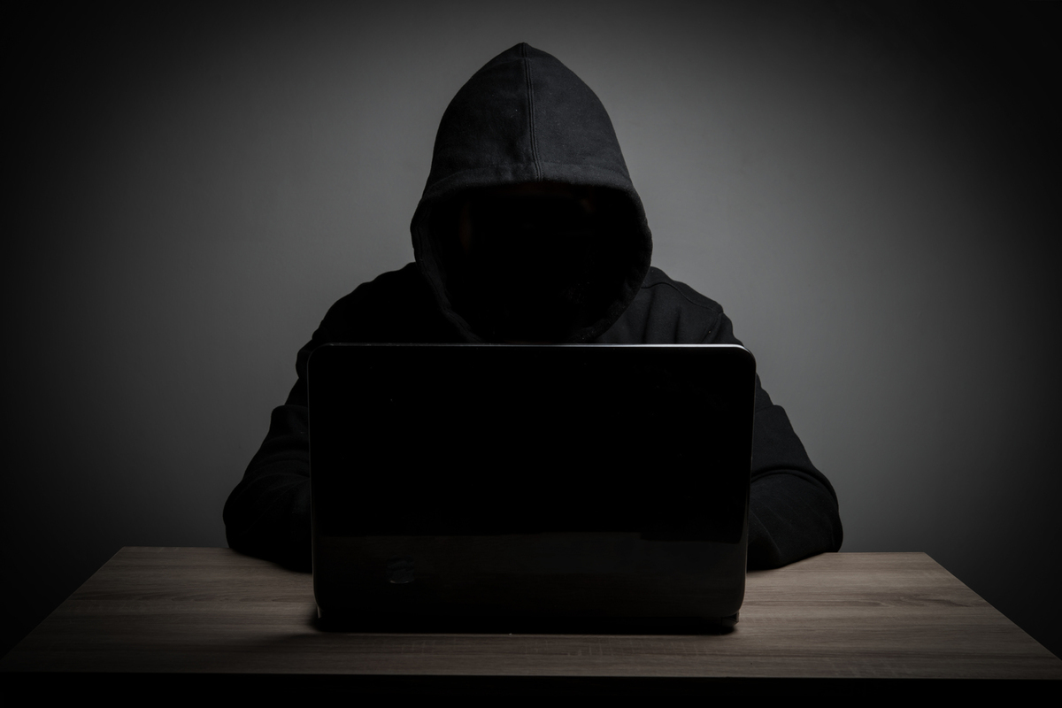 Мошенники изобрели новую схему с "блокировкой" онлайн-банка