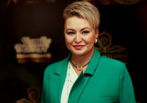 Певица рассказала, как не могла ни есть, ни спать, а ее гнали на сцену

