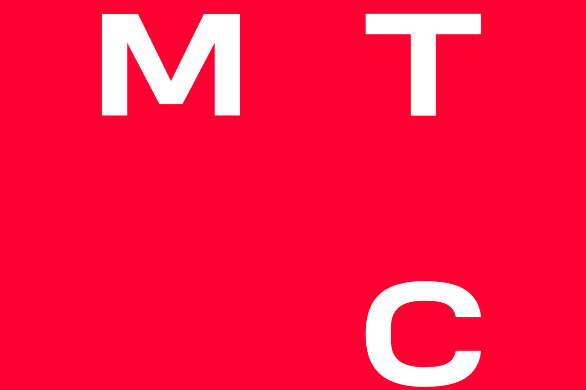 Мтс лейбл. МТС. Эмблема MTS. EМС логотип. Новый логотип МТС.