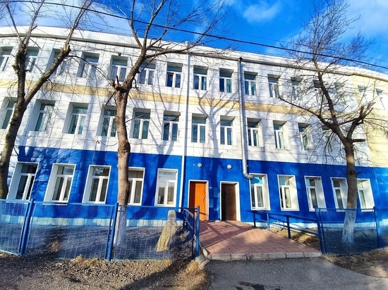 Томские следователи опрашивают учеников и сотрудников школы, где училась Ксения Чибилькаева