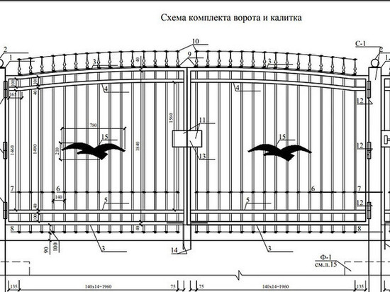 В Ярославском районе музей Валентины Терешковой обнесут забором