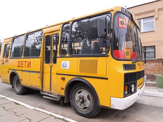 В Подмосковье составили топ-лучших мест для посещения в школьные каникулы