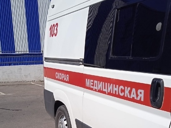 Больница в ЛНР подверглась обстрелу ВСУ: есть жертвы