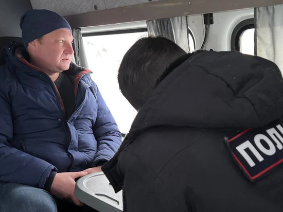 В Ярославле завели уголовку на арендодателя, «наехавшего» на тутаевского предпринимателя