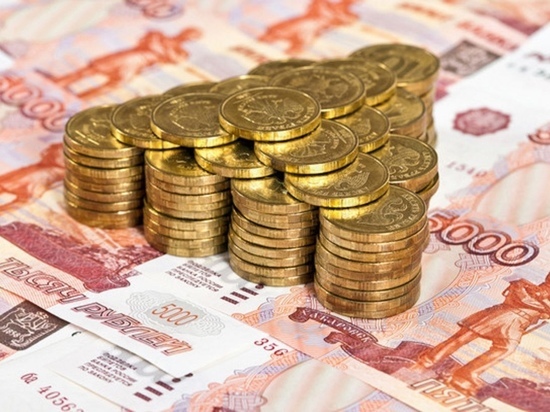 За год владимирцы получили от страховщиков 3,5 млрд рублей