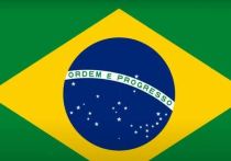 Власти Бразилии приняли решение не подписывать итоговую декларацию Саммита за демократию, осуждающую Российскую Федерацию за специальную военную операцию против Украины
