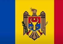 Власти Молдавии не собираются в настоящее время расторгать соглашение о мирном урегулировании вооруженного конфликта 1992 года с Приднестровской Молдавской Республикой