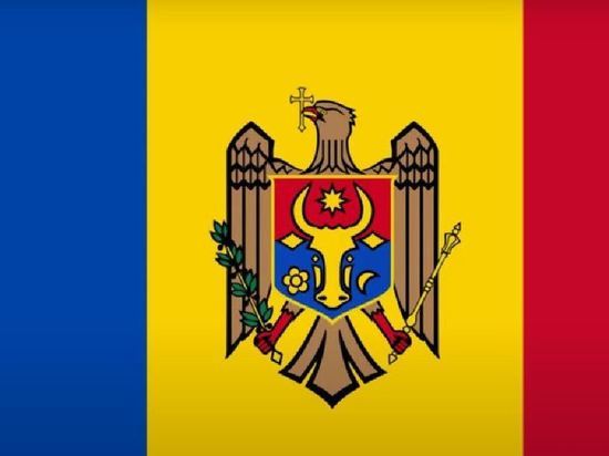 Вице-премьер Молдавии Серебрян заявил о нежелании расторгать мирное соглашение с Приднестровьем