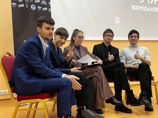 Смолян приглашают принять участие в дебатах