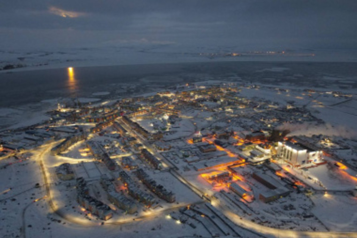 геологоразведка вахта. усть белая чукотка школа. пос полярный чукотка. иультин чукотка месторождение. анадырь-усть-белая.