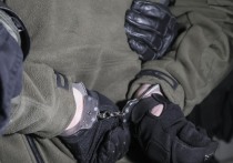 Подозреваемый в убийстве 24-летней девушки в Москве, которую нашли зарезанной в квартире на Бескудниковском бульваре, страдал от галлюцинаций и панических атак